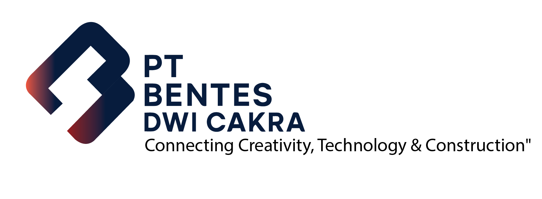 logo bentes-01 logo bentes-01